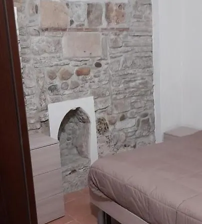 Casa Niccolo' *