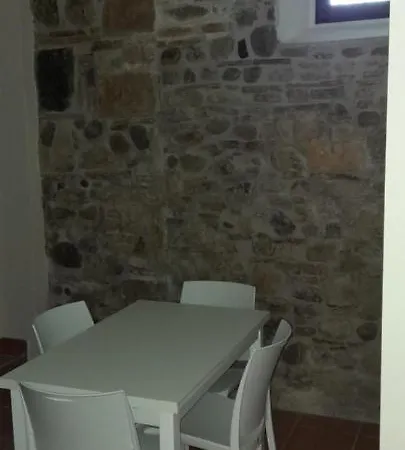 Casa Niccolo'
